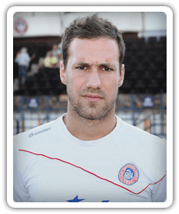 Giannis Goumas