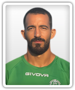 Vasil Shkurtaj