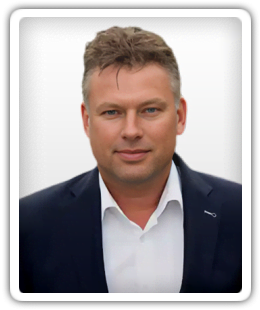 Hans van de Haar