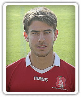 Kostas Mousikakis