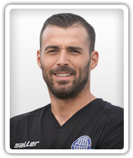 Manos Kalogerakis