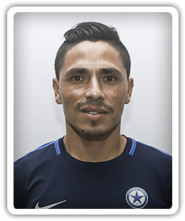 Murat Seropian