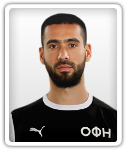 Nikos Marinakis