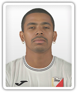 Leandro
