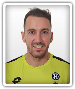 Makis Giannikoglou