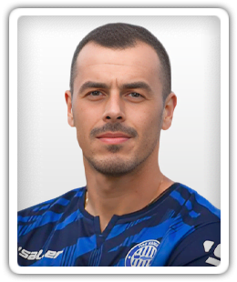 Pavlos Kyriakidis