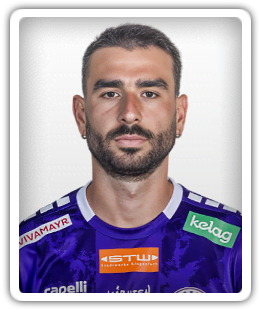 Kosmas Gezos
