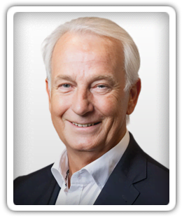 Rainer Bonhof