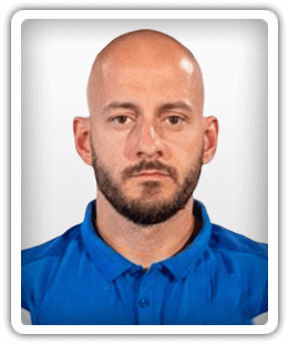 Giorgos Skiathitis