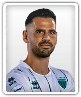 Panagiotis Symelidis