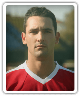 Giorgos Tsamis