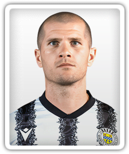 Alex Gogic