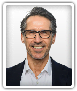 Thomas Eichin