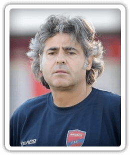 Dimitris Terezopoulos
