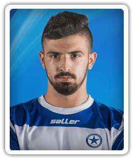Spyros Papaspyros