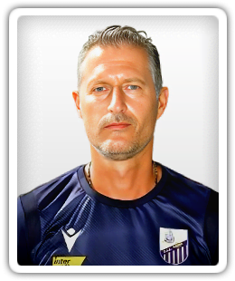 Giannis Grammos