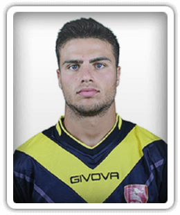 Michalis Iliadis