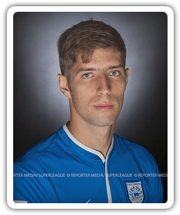 Giannis Nakos