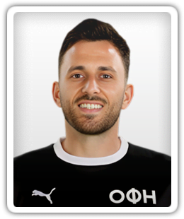 Zisis Karachalios