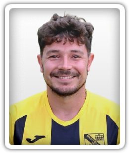 Manolis Gogonas