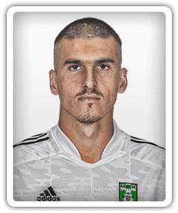 Kristi Qose