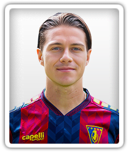 Leonardo Koutris