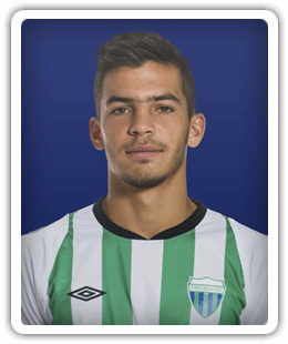 Kimis Apostolopoulos