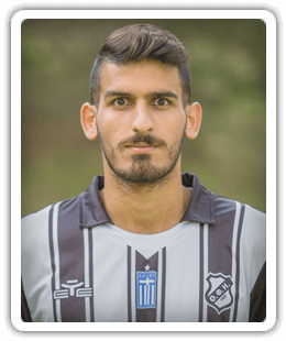 Manos Fazos