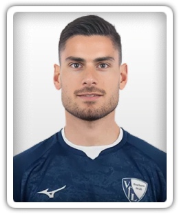 Giorgos Masouras