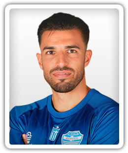 Angelos Zioulis