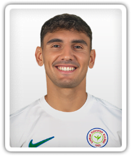 Qazim Laci
