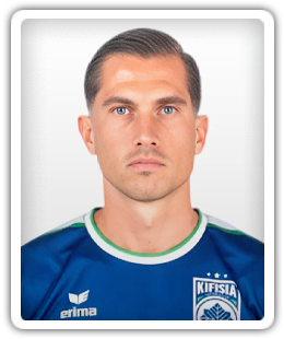 Makis Pavlakis