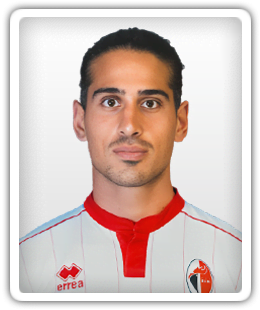 Dimitris Nikolaou