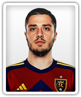 Alexandros Katranis