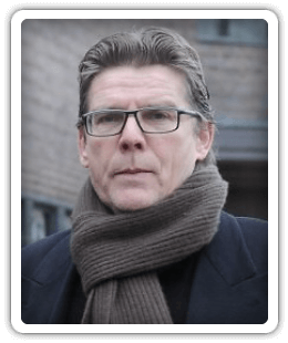 Michael Schröder
