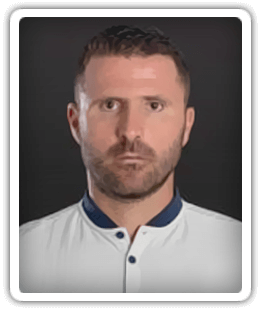 Thanos Chatziathanasiou