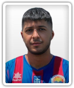 Stathis Vasiloudis