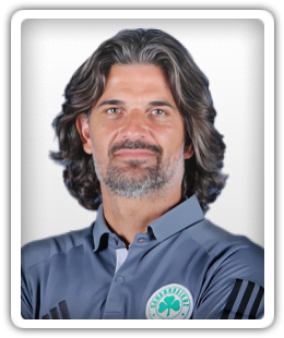 Dimitris Koropoulis