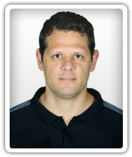 Panagiotis Bountouris