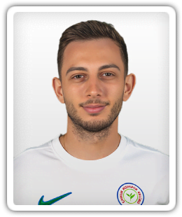 Giannis Papanikolaou