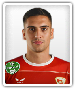Argyris Kampetsis