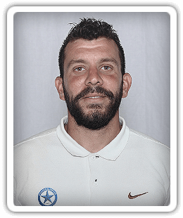 Kostas Karatasakis