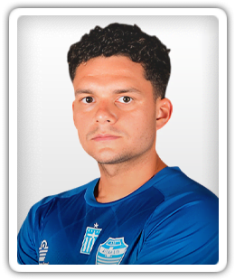 Kostas Tabas