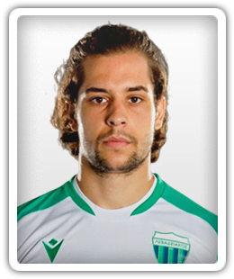 Serafeim Maniotis