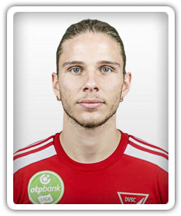 Giorgos Neofytidis