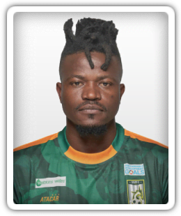 Dunga