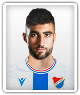 Giorgos Kornezos