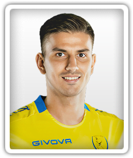 Alexandros Voilis
