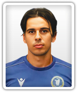 Giorgos Doumtsis