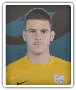 Giorgos Papaioannou